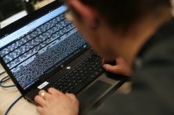 إسرائيل تتأهب لهجمات قرصنة معلوماتية