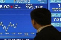 مؤشر “نيكي” من أعلى مستوى منذ 21 عاما