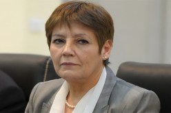 3ساعات اضافية في الرياضيات والفرنسية والانجليزية لتلاميذ المتوسط