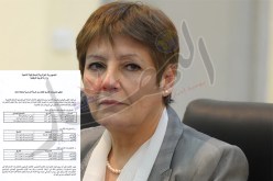 هذه هي تواريخ امتحانات الفصل الأخير لجميع المستويات الدراسية