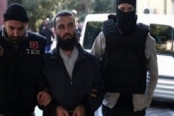 توقيف 38 شخصا للاشتباه بانتمائهم لحزب العمال الكردستاني بجنوب تركيا