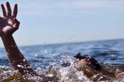 بالصور.. مصرع جميع لاعبي فريق أوغندي غرقًا