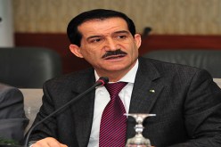 المطلوب مراحيض قبل الحديث عن السياحة