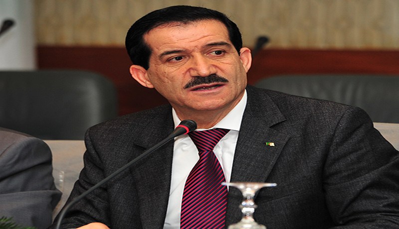 المطلوب مراحيض قبل الحديث عن السياحة