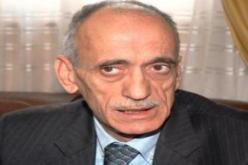 قرباج: “سيتم خصم نقاط من رصيد النوادي التي لم تسدد ديونها”