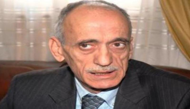 قرباج: “سيتم خصم نقاط من رصيد النوادي التي لم تسدد ديونها”