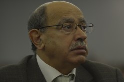 مباركي يفتح 252 منصب جديد