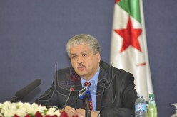 سلال   لا شهادات مطابقة بدون بُعد جمالي للبنايات