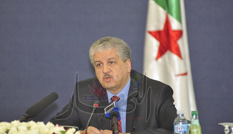 سلال   لا شهادات مطابقة بدون بُعد جمالي للبنايات