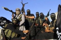مقتل 59 داعشي في منطقة الكرمة شرق الفلوجة
