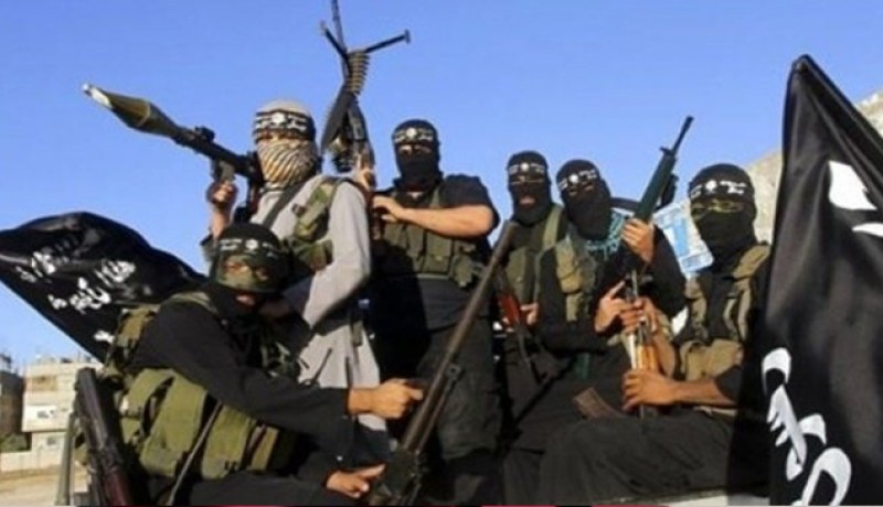 مقتل 59 داعشي في منطقة الكرمة شرق الفلوجة