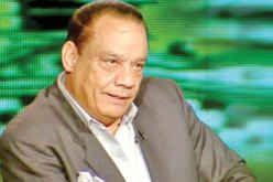 الموسيقار حلمي بكر.. ذي فويس كيدز يسبب عقدا نفسية للأطفال ويدمرهم