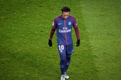 الصحافة الفرنسية: “نيمار يريد مغادرة باريس سان جيرمان”