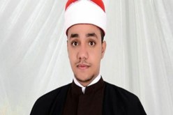 طالب يحتال على جامع الأزهر ويوهم المصريين بفوزه في مسابقة للقرآن الكريم بماليزيا