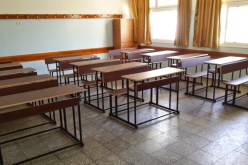 مديرية التربية تقاضي أولياء منعوا أبنائهم من الإلتحاق بمقاعد الدراسة
