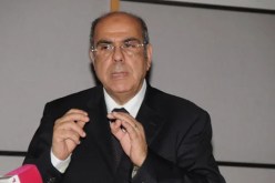 غوركيف باق معنا ولا تحدثوني عن استقالته