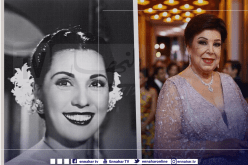 مسلسل “لعبة النسيان” ينهي حياة رجاء الجداوي وهذه وصيتها الأخيرة