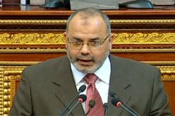الحسينى: يجب محاكمة الزند لاتهامه رئيس الجمهورية بالخيانة