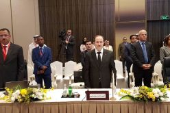 انطلاق مؤتمر الـ11 لوزراء التربية في البحرين بمشاركة بلعابد