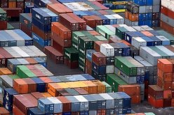 بودربالة يتوعد المهملين لحاوياتهم بالموانئ بالمتابعة قضائيا