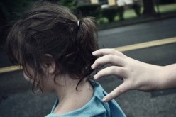 اختطاف تلميذة واغتصابها جماعيا بعين مليلة في أم البواقي