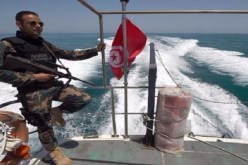 البحرية التونسية تجهض محاولات “حرقة”