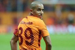 مدرب غلطة سراي يُكلّف “فيغولي” بمهمة جديدة !!