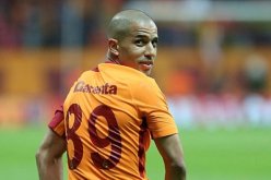 فيغولي يُهنىء الأمة الإسلامية بعيد الفطر