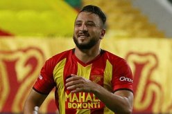 غيلاس يجد طوقا للنجاة من “غوزتيبي”