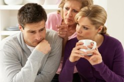 أخطأت في رمضان.. اتخذت القرار وجمعت البنزين مع النار !