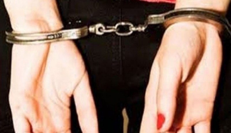 أمن الشلف يوقف إمرأة تستعمل طقوس الشعوذة لسرقة المجوهرات من النساء
