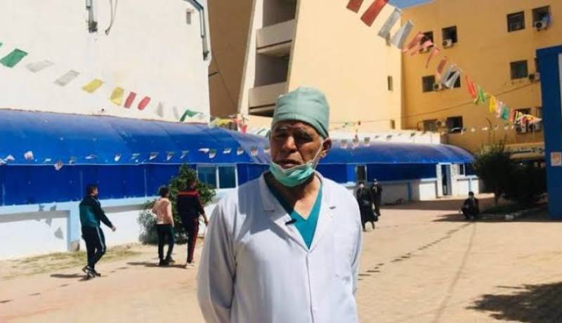 ورقلة: أرقام غير مطمئنة مع تزايد المصابين بوباء كورونا