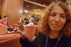 فيلم جزائري يحصد الجائزة البرونزية في شرم الشيخ السينمائي