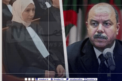 وزير العدل يبعث برسالة تعزية إلى عائلة وزملاء المحامية ياسمين طرافي