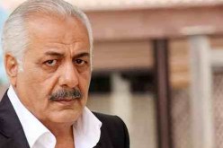 أيمن زيدان يكشف حقيقة إصابته بمرض خطير