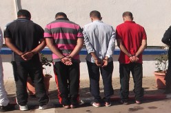 هكذا تمكنت عصابة «سوسو» من بيع المهلوسات بغرفة العناية المركزة في مستشفى مايو