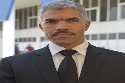 50 مليارا تفضح المسؤولين السابقين