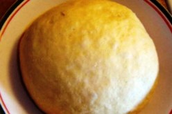 العجينة المورقة : pâte feuilleté