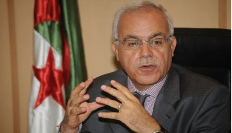 العديد من الصحف ستختفي اذا اوقفت الدولة منح الاشهار