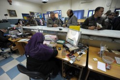260 مليار دينار معدل سحب الجزائريين في رمضان
