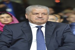 سلال يغيّر مقرات تكوين إطارات الشؤون الدينية