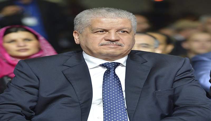 سلال يغيّر مقرات تكوين إطارات الشؤون الدينية