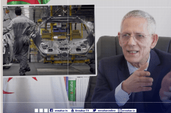 الإفراج عن دفتر شروط تركيب السيارات الأسبوع القادم ولا إعفاءات جمركية للمستثمرين