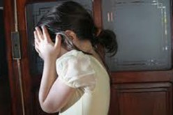 مسبوق متابع بممارسة الفعل المخل بالحياء على طفلة في باب الزوار