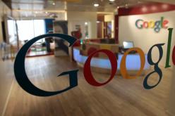 حركة طالبان تصمّم تطبيقا للهواتف الذكية و Google تحذفه