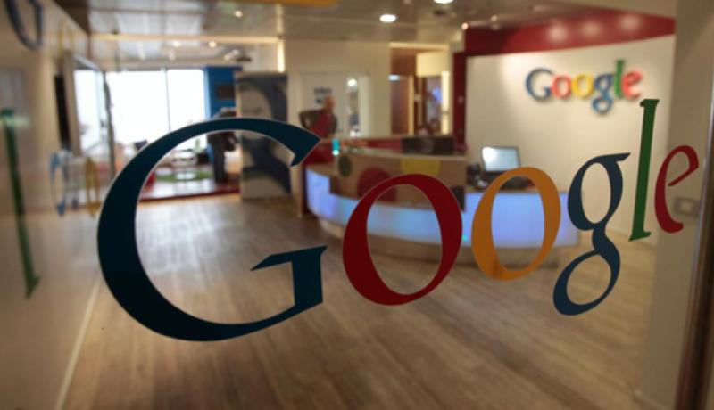 حركة طالبان تصمّم تطبيقا للهواتف الذكية و Google تحذفه