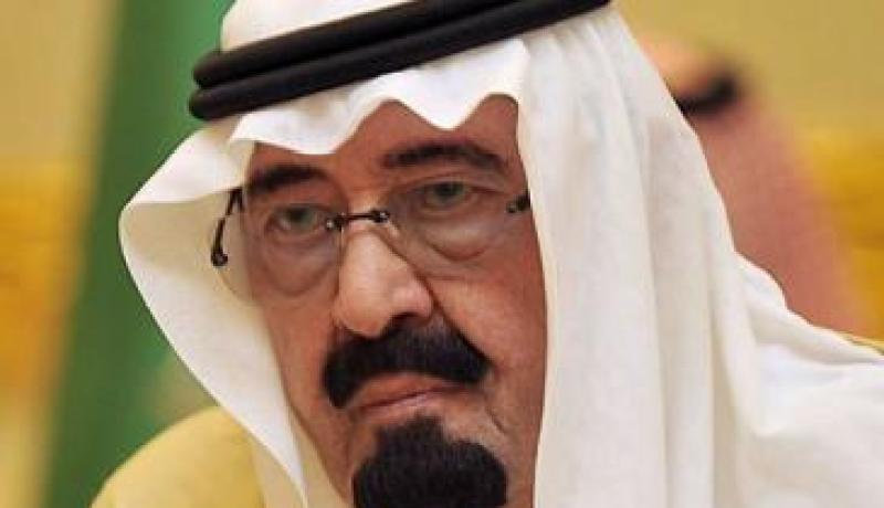 تركيا تعلن الحداد الوطني على وفاة الملك السعودي