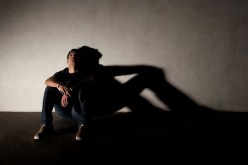 كلما اقترب رمضان تغدو تصرفاتي رجسا من عمل الشيطان