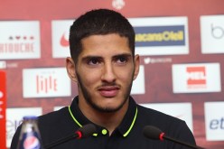 لا يمكنني رفض دعوة الخضر ومن واجبي الاستجابة للمنتخب مهما كان الثمن