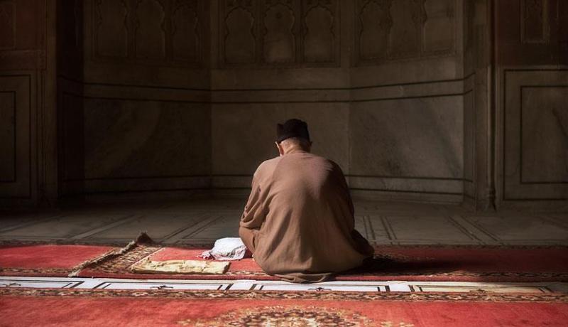 مواقيت الصلاة ليوم الأحد 11 سبتمبر 2016